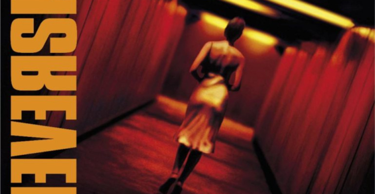 6 filmów zmieniających sposób patrzenia na świat