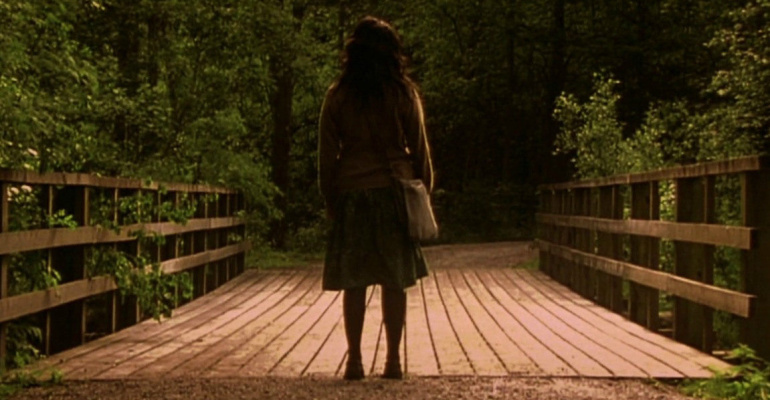 7 filmów o śnie i podświadomości