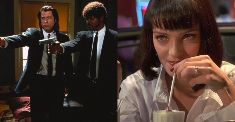 10 filmów, które trzeba obejrzeć choć raz w życiu