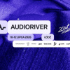 Audioriver 2026 &ndash; 20 lat historii i najmocniejsza edycja
