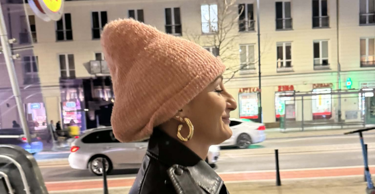 Gdzie z przyjaci&oacute;łmi wieczorem w Warszawie?