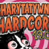 Charytatywny Hardcore w Łodzi