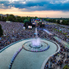 Wianki nad Wisłą 2026