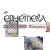 Warszawa latem: koncerty, festiwale, teatr i wystawy.
