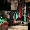Second Hand - moda, styl i ekologia w jednym