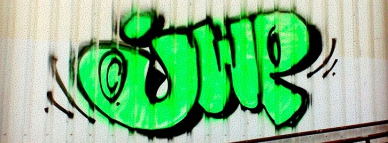 JWP/BC na Record Love A Fair 2015 | Miłość | Wstęp FREE