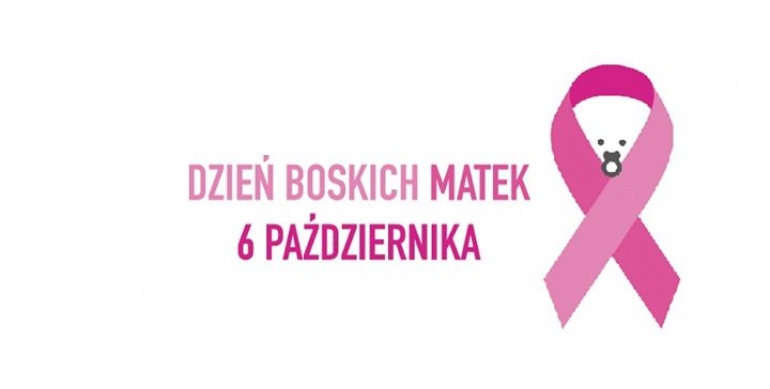 6 października Dzień Boskich Matek