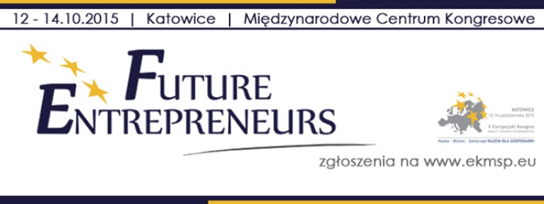 Future Entrepreneurs