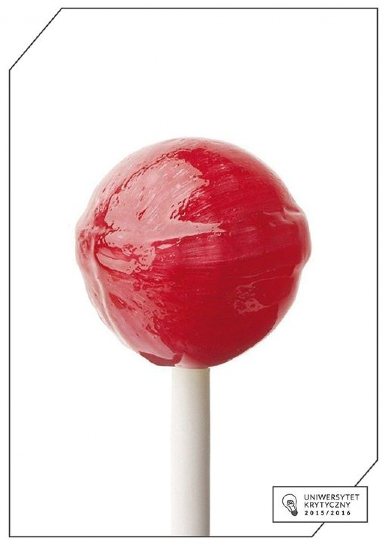 Seksuologia krytyczna | Nowe rodzaje relacji