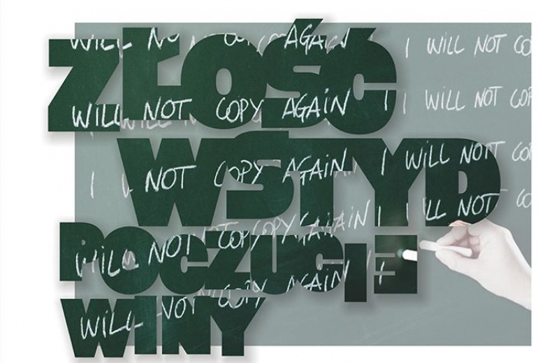 ZŁOSĆ, WSTYD I POCZUCIE WINY. Jak odzyskać moc i wybór w warsztatach z LIV LARSSON