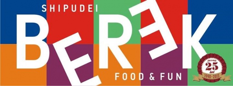 Otwarcie Shipudei Berek, nowoczesna kuchnia izreaelska w sercu Warszawy