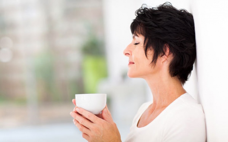 Kurs Ekstremalnego Dbania o Siebie online!