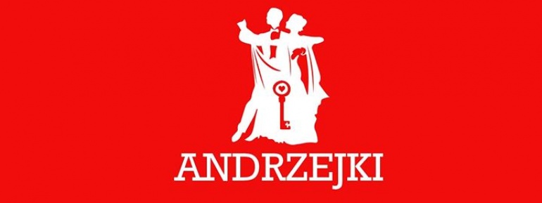 Andrzejki 2015 w Panoramie!