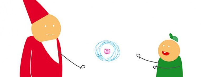 List do św. Mikołaja