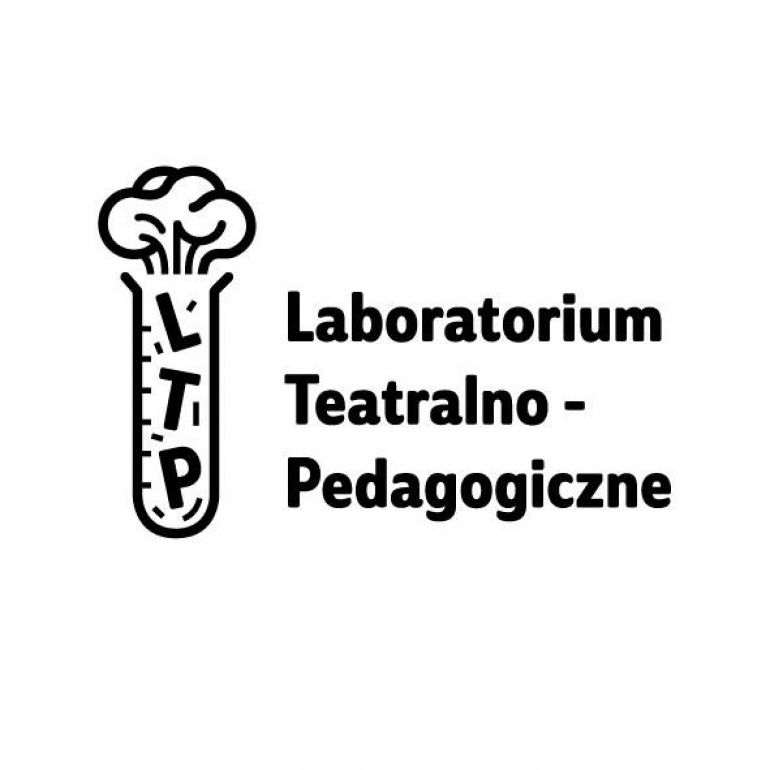 Laboratorium Teatralno-Pedagogiczne | podsumowanie