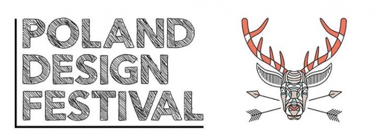 Poland Design Festival