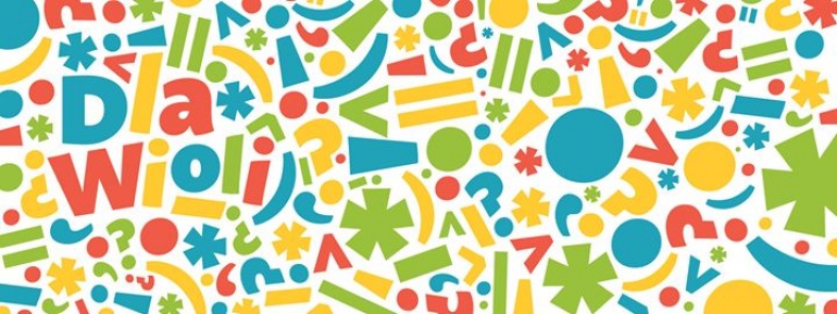 Art Jarmark Charytatywny