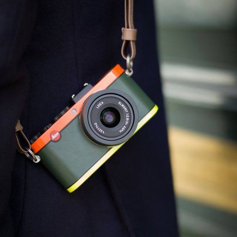 ABC FOTOGRAFII WARSZAWA