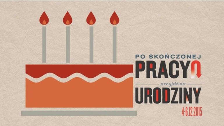 40 lat minęło! Urodziny dworca Warszawa Centralna.