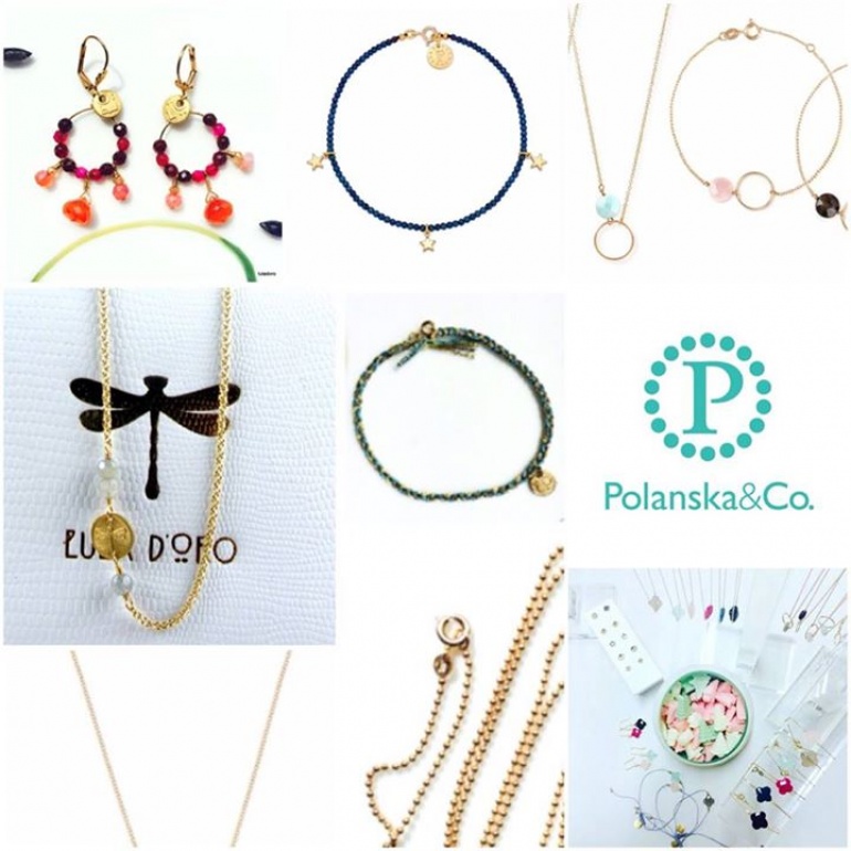 Biżu Day w Ale Heca Cafe!