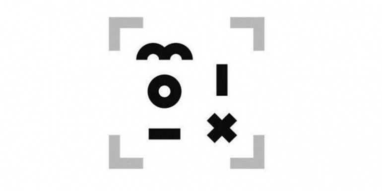 Warsztat na Zachętę III – Koji Kamoji | spotkanie dla osób z dysfunkcją wzroku i słuchu