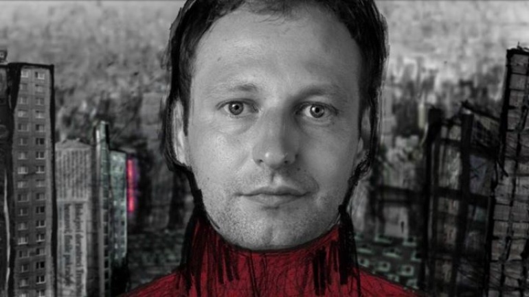 Dzień słowacki we Wrocławiu