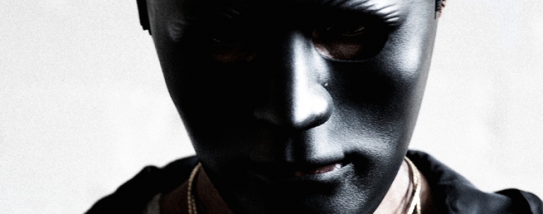 TRICKY presents Skilled Mechanics - koncert