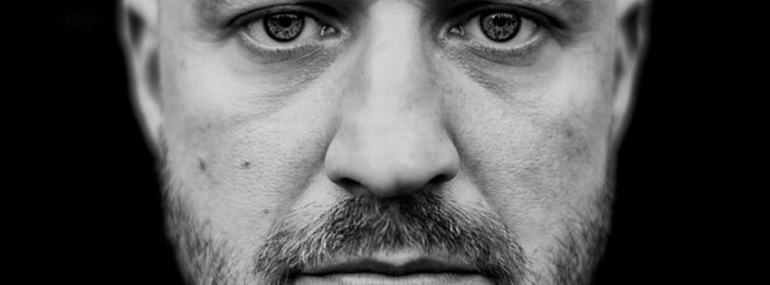 Koncert Dominik Strycharski