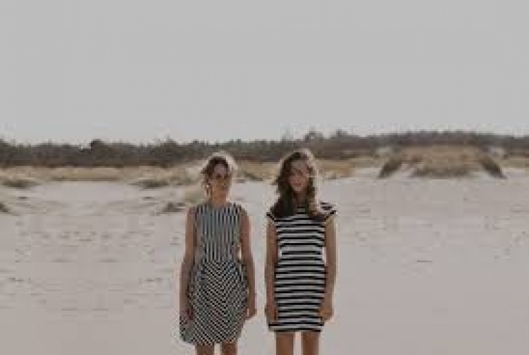 Koncert - Hania Rani & Dobrawa Czocher