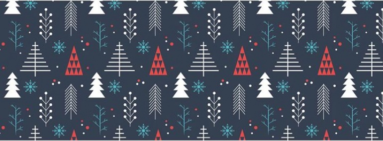 Warsztaty plastyczne dla dzieci – CHRISTMAS TIME