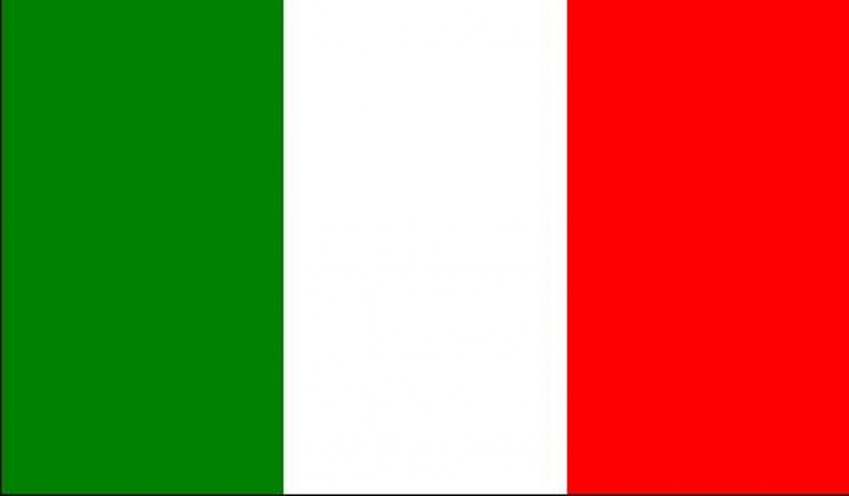 VI Incontro dei Giovani Italianisti Polacchi