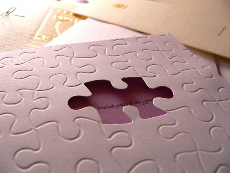 COACHING USTAWIEŃ SYSTEMOWYCH poranna grupa otwarta