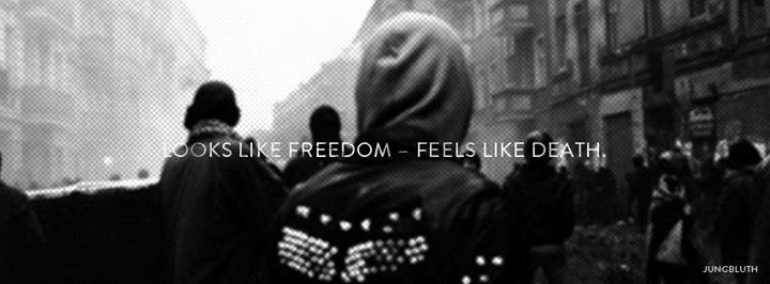 [18.12, Chmury] JUNGBLUTH + DESZCZ + AGIDA