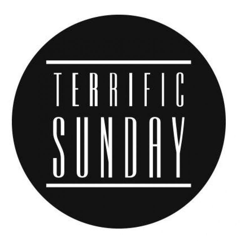 Koncert "Terrific Sunday" Support "Czarne Stopy"- Nowe Brzmienia MSTR