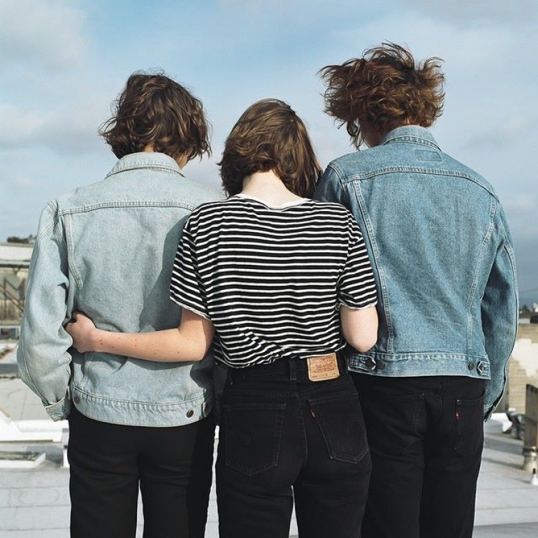 TARGI MODY VINTAGE W DOMU BRACI JABŁKOWSKICH - EDYCJA ŚWIĄTECZNA