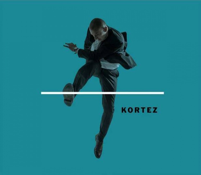 KORTEZ - Koncert w Starym Sączu