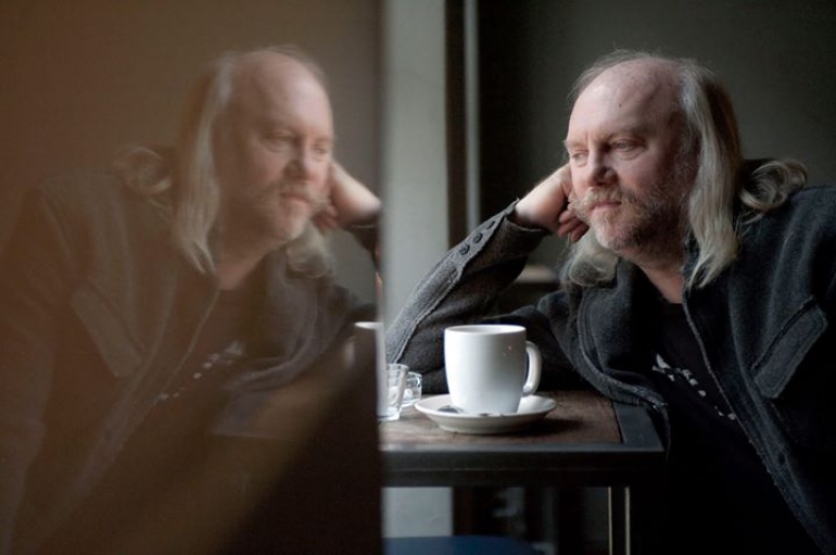 BezGwaru: ANDRZEJ SIKOROWSKI i JACEK KRÓLIK w Klubie Gwarek