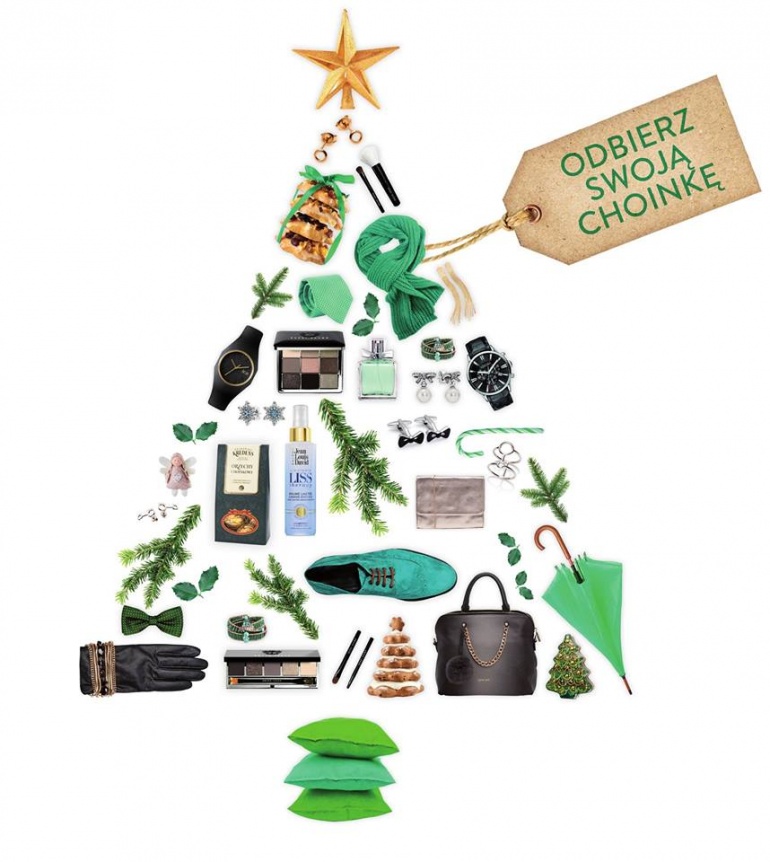 JARMARK ŚWIĄTECZNY