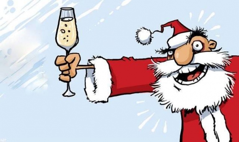 PASTERKA W LABIRYNCIE !