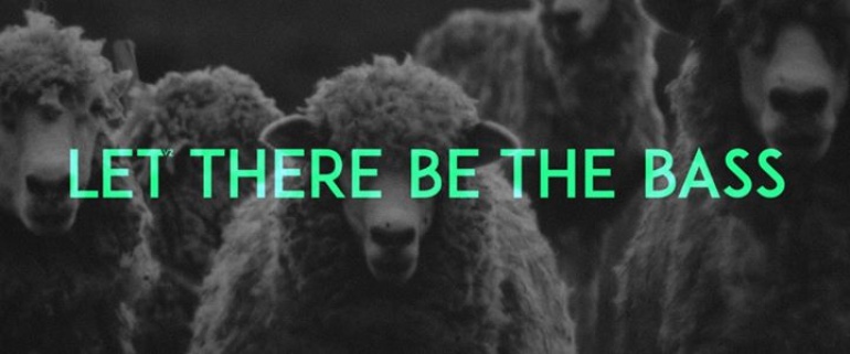 PROPAGANDA - FAMILY REUNION + EARL BEATZ (MUN)