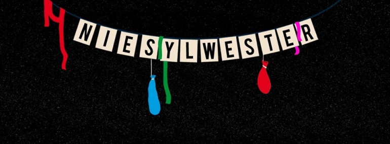 NIESYLWESTER w Cafe Kulturalna