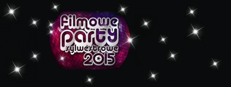 Sylwester w Multikinie