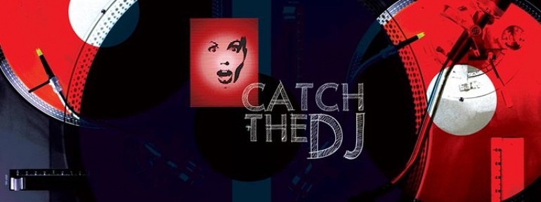 Catch The DJ : Środowy Falstart Sylwestrowy