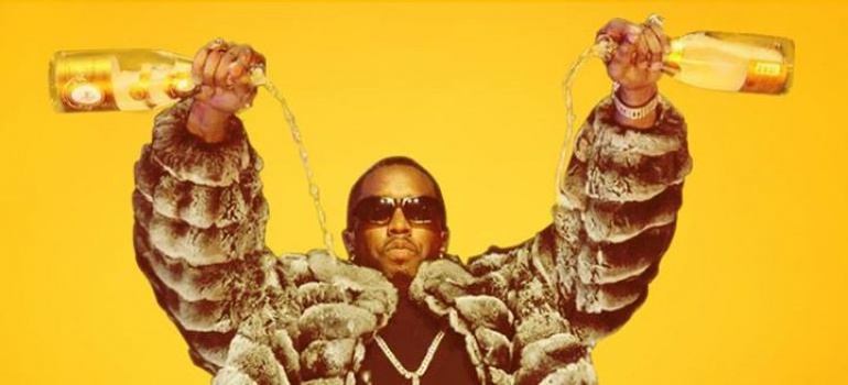 Nowy rok z Rap History Warsaw: WŁODI | PRO8L3M | SIWERS | RHW DJ sets / lista FB