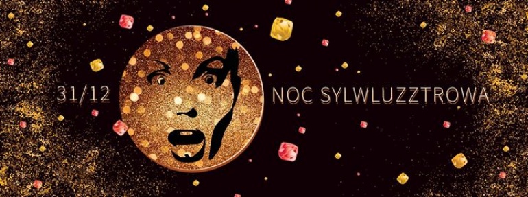 Noc SylwLUZZTROwa # lista fb*