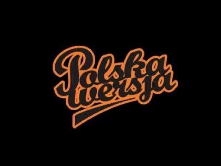 POLSKA WERSJA KLIP NOTABENE