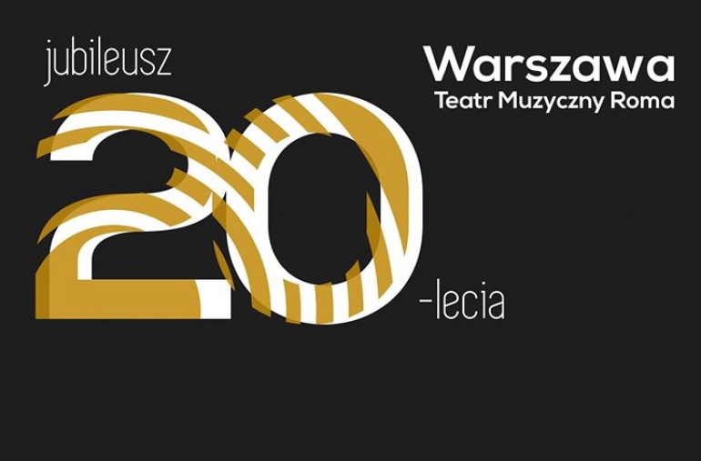 Koncert Myslovitz + Goście