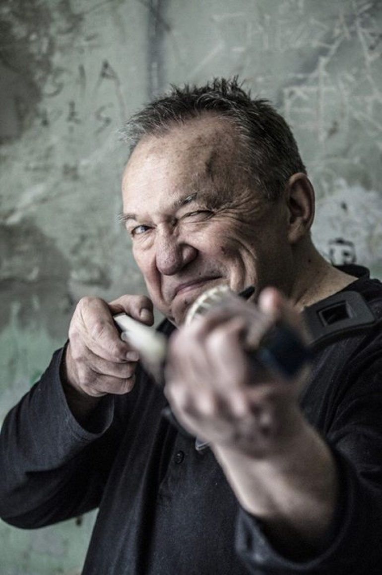 URBANATORDAYS FEST I SBB - KONCERT