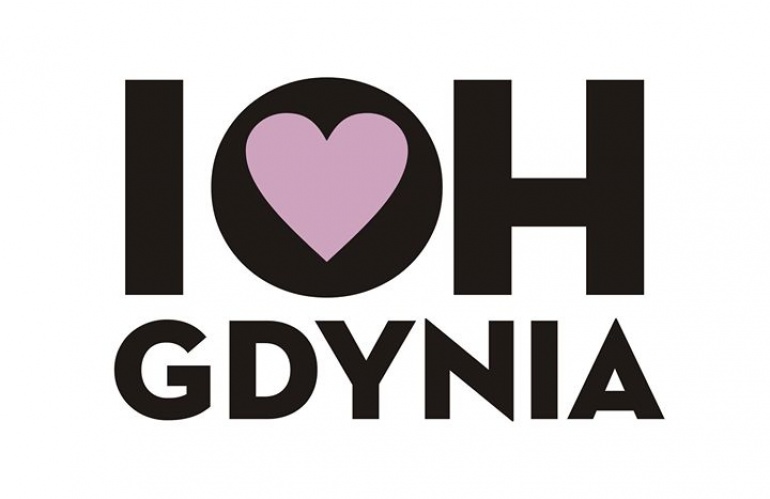 FESTIWAL ARCHITEKTURY OPEN HOUSE GDYNIA