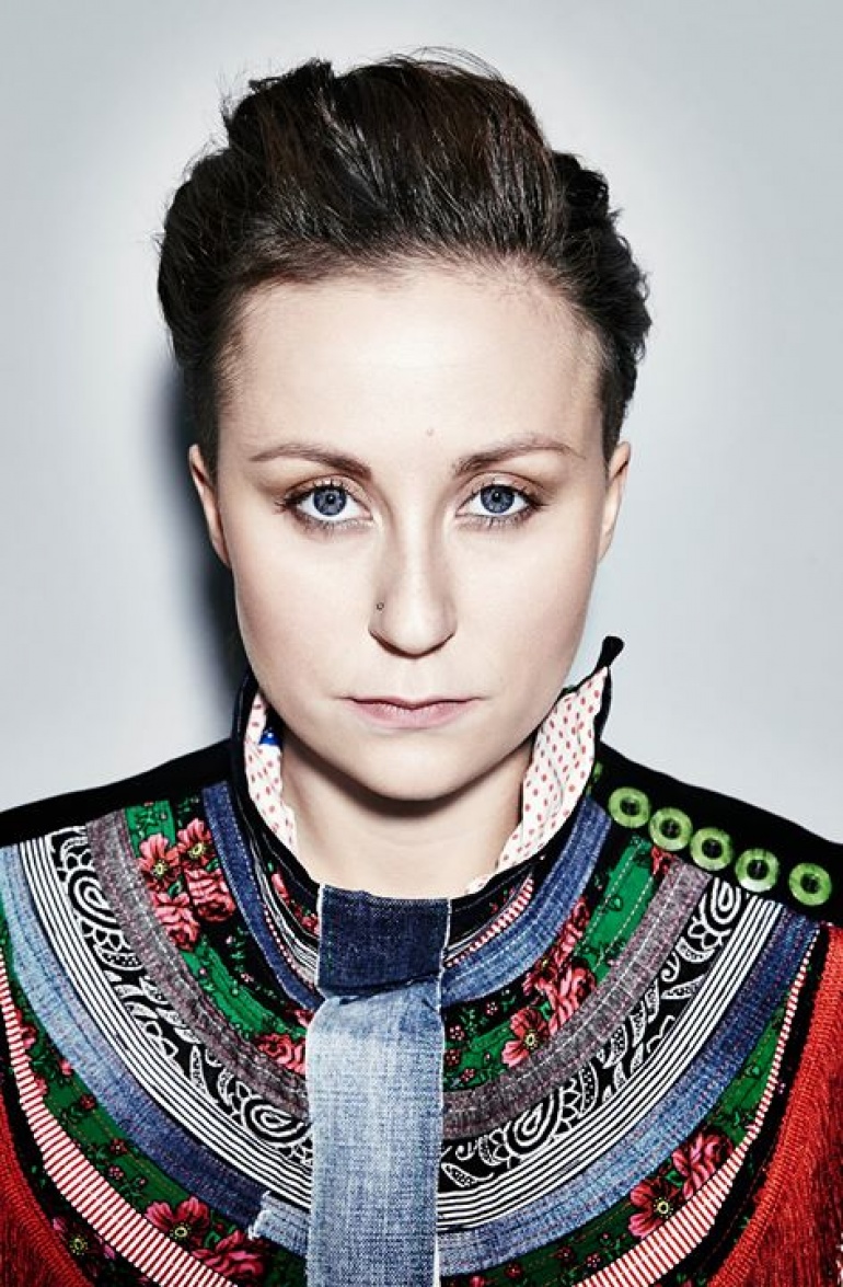 MINIMAL ➳ Oleandrów 3